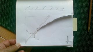  (Archiv: Vogel Business Media)