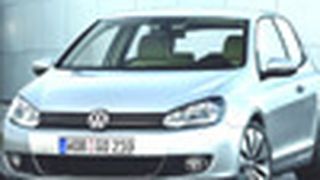  (Archiv: Vogel Business Media)