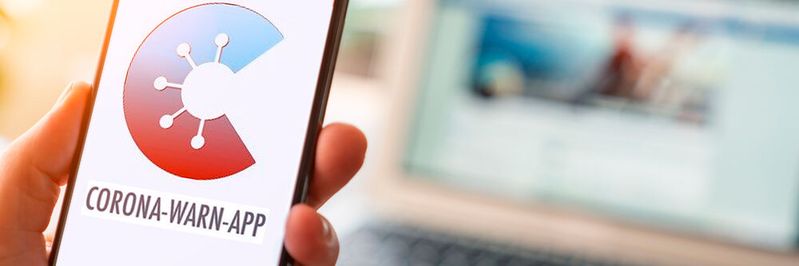 Bis die App-Version 2.15 für alle Geräte in den App-Stores auftaucht, können einige Tage vergehen(©   AA+W – stock.adobe.com)