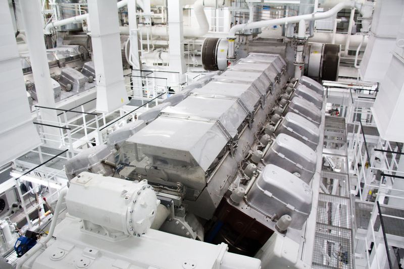  (Wärtsilä)