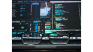 Transparenz schaffen innerhalb der Prozesse (Photo by Kevin Ku on Unsplash)