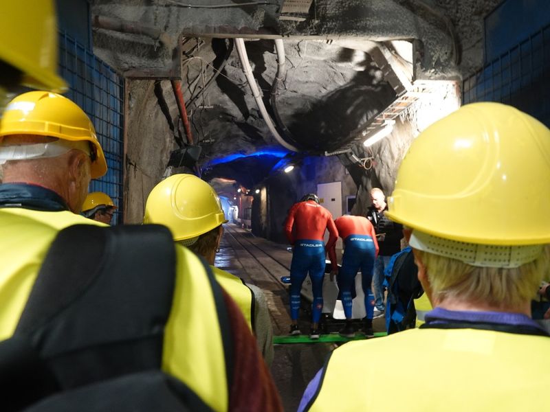 (Quelle:  VersuchsStollen Hagerbach AG)