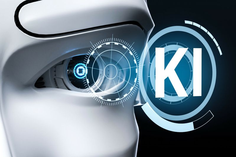 (Quelle:  fotomek - Adobe Stock)