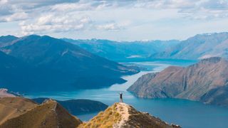 Gutes Marketing ist heutzutage entscheidend für den langfristigen Unternehmenserfolg – wir zeigen Ihnen 10 Anzeichen, dass Ihr Unternehmen eine gute Marketing-Strategie hat. (Bild: gemeinfrei)