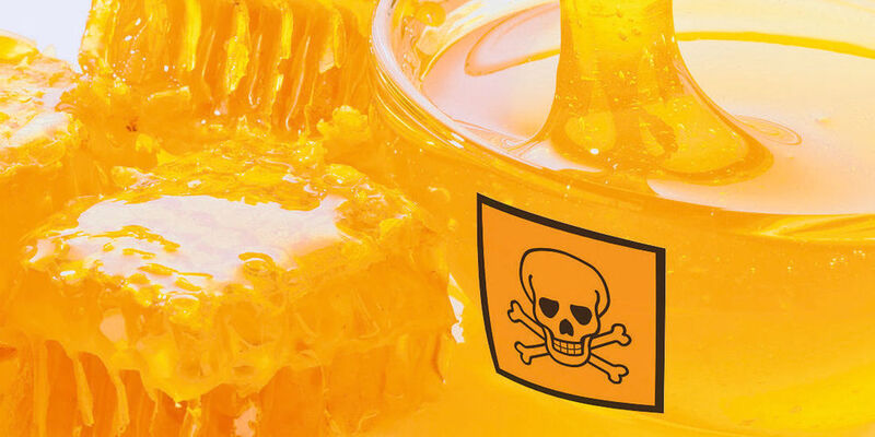 Honeypots werden prominent in Netzwerken platziert, die ein potenzielles Angriffsziel darstellen 