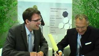 Ralf Zosel zu twittertenden Juristen im Internet (YouTubePlayer_23505_mediaTREFF)