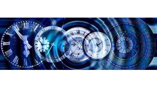 58721880v2 (Bild: Pixabay, CCO Public Domain)