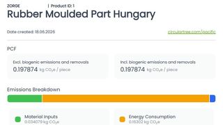 rubber-moulded-part-hungary ()