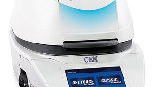 515_photo_smart6_facingrt_web.jpg (CEM GmbH)