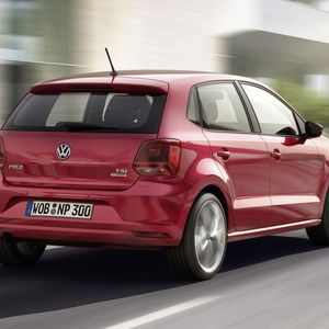 (VW)