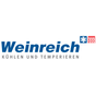 weinreich-logo (Weinreich Industriekühlung GmbH)