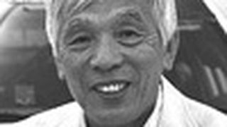  (Archiv: Vogel Business Media)