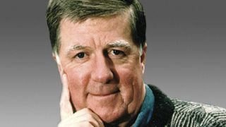 John Thorp, Leiter des ValIT Development Teams bei der ISACA: „Firmen, die den Wertbeitrag nicht messen, verschenken Umsatz, verfolgen erfolglose Investmentstrategien und vernachlässigen mögliche Wettbewerbsvorteile.“ (Archiv: Vogel Business Media)