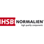 hsb-logo-high-quality-components-2014 (HSB NORMALIEN GmbH)