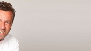 Der Autor: Dr. Kay Knoche ist Solution Consulting Next Best Action Marketing bei Pegasystems in München (Pegasystems)