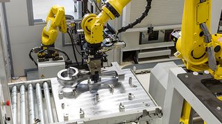 fastems-ad-fertigung (https://www.fastems.de/ald-webinar-aufzeichnung/)