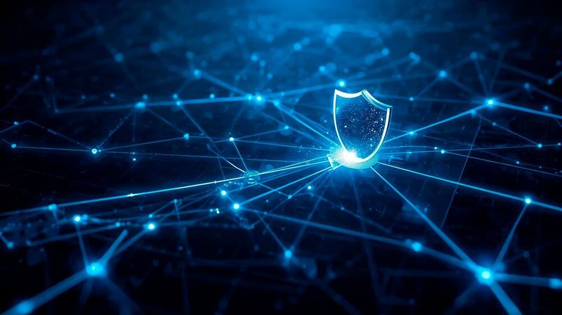 QBS Software distribuiert nun die Lösungen von SpecterOps für Identity Attack Path Management (IAPM) und moderne Abwehr von identitätsbasierten Angriffen.(Bild:  Canva / KI-generiert)