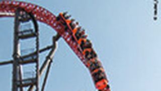 Fehlersichere Steuerung: Der Schweizer Hersteller Inautec setzt auf Standardkomponenten von Siemens. (Siemens/Inautec)