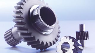 Rückstandfreie Sauberkeit bei Komponenten und Werkzeugen. (Bild: Borer Chemie AG)