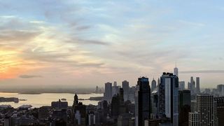 Welche Trends werden für IT und Marketing 2019 wichtig? Wir werfen einen Blick darauf im Interview mit Carolin Desirée Töpfer. (gemeinfrei)