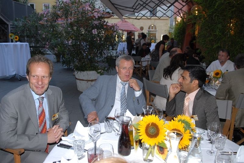  (Archiv: Vogel Business Media)