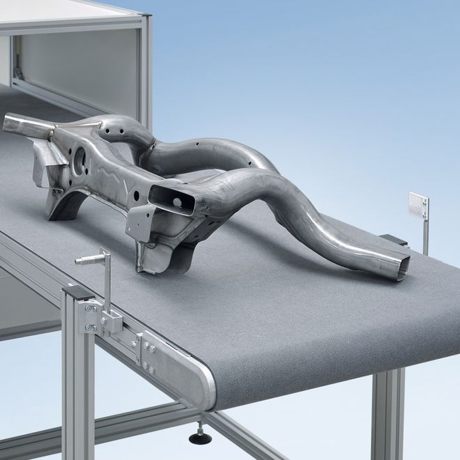 foerdersysteme (Maschinenbau Kitz GmbH)