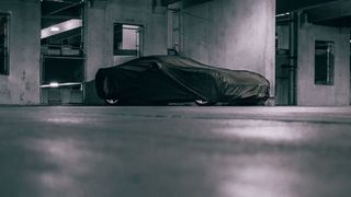 Ein verborgener Schatz? Bisher haben sich Fahrzeughersteller bei der Entwicklung von Geschäftsmodellen und Produkten nicht auf Daten verlassen können, weil eine übergreifende Datenstrategie in den meisten Unternehmen fehlte. (Bild: gemeinfrei // Unsplash)