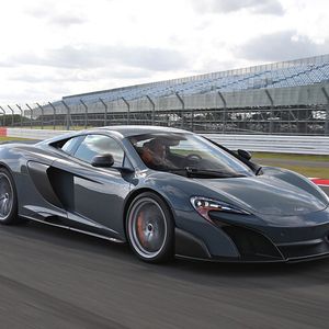 (Foto: Auto-Medienportal.Net/Ian Kuah/Jens Meiners)