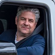  Stefan Grundhoff ♥ elektrotechnik