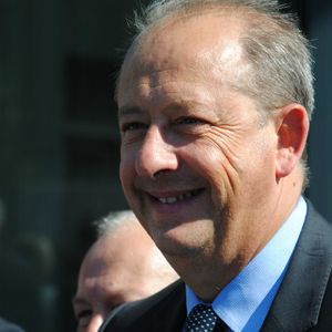 (Foto: Baeuchle)
