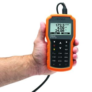 Handgerät HI98199