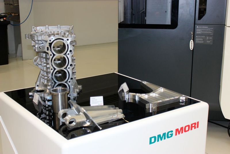 Hausausstellung 2017 in Pfronten (Sonnenberg)