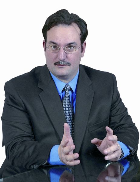 David Fazzini, Turck: „Koordination und Kommunikation auf globaler Basis sind ein Muss für die erfolgreiche Abwicklung eines Pharmaprojektes. Ein globales, flexibles und technisch hoch spezialisiertes Projektteam, das ein Projekt von der Konzeption bis hin zur Endinbetriebnahme zuverlässig abwickeln kann, ist dazu unerlässlich.“  (Bild: Turck)
