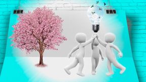 Das Industriekonsortium Modern Computing Alliance hat sich „Silicon-to-Cloud“-Innovationen auf die Fahren geschrieben.   