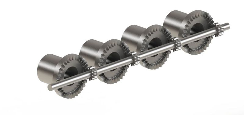 (Quelle:  Balance Drive AG)