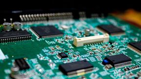 Leiterplatten sind das Rückgrat der Elektronik. (Bild: frei lizenziert)
