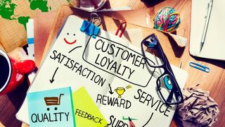 kundenbindung-rawpixelcom-adobestock-79947320-neu-1 (Quelle: Rawpixel.com - Adobe Stock)