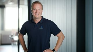 scalenc (Quelle: ScaleNC)