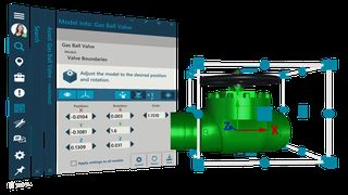 taqtile-bounding-box-taqtile-manifest-augmented-reality-app (Quelle: Taqtile)
