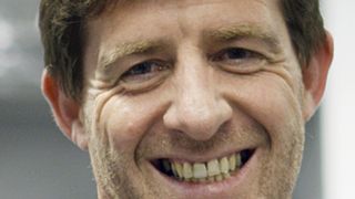 Der Automatisierungs-Anbieter Bachmann Electronic kann unter Geschäftsführer Jürgen Duelli derzeit zweistellige Wachstumsraten erzielen. Bild: Bachmann Electronic (Archiv: Vogel Business Media)