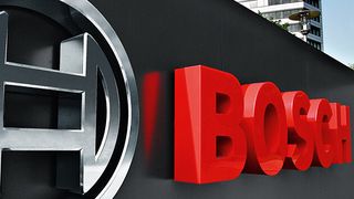 Bosch hat seine Anteile am Unternehmen Ceres Power deutlich erhöht. Beide Unternehmen entwickeln bereits länger Festoxid-Brennstoffzellen. (Bosch)