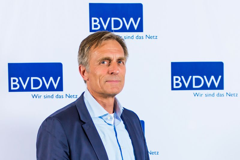 (Quelle:  BVDW)
