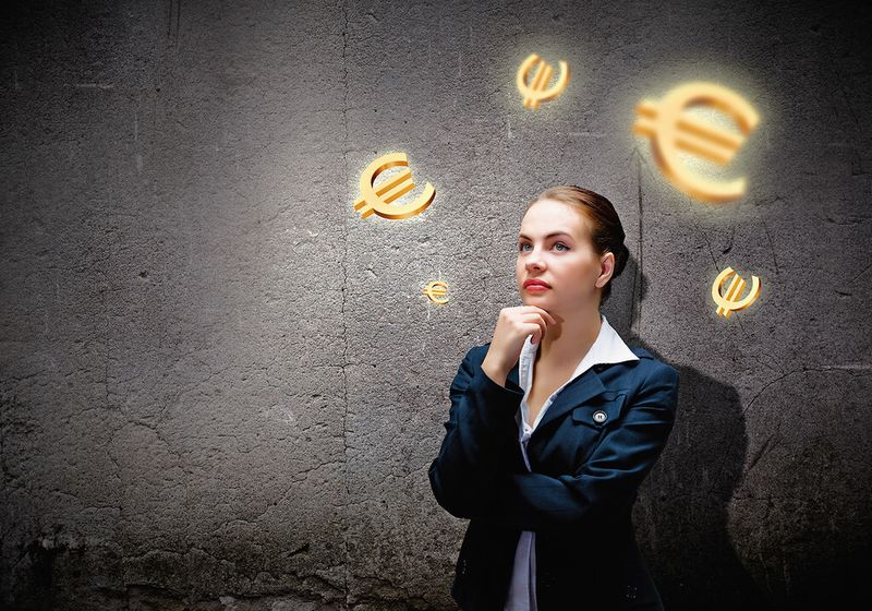 Finanzierungsmethoden wie Leasing oder Mietkaufmodelle werden immer attraktiver, denn sie erlauben kalkulierbare Zahlungen über die Vertragsdauer hinweg, ohne unnötig Kapital zu binden. (© Sergey Nivens - Fotolia)