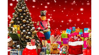 Laut Amt der Europäischen Organisation für geistiges Eigentum (EUIPO) wurden 2024 an den Grenzen der Europäischen Union (EU) sowie im EU-Binnenmarkt 112 Millionen gefälschte Produkte beschlagnahmt. Der geschätzte Marktwert lag bei 3,8 Milliarden Euro, ein neuer Negativrekord.  (Bild: frei lizenziert)