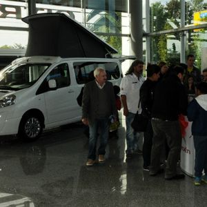 (Citroën)
