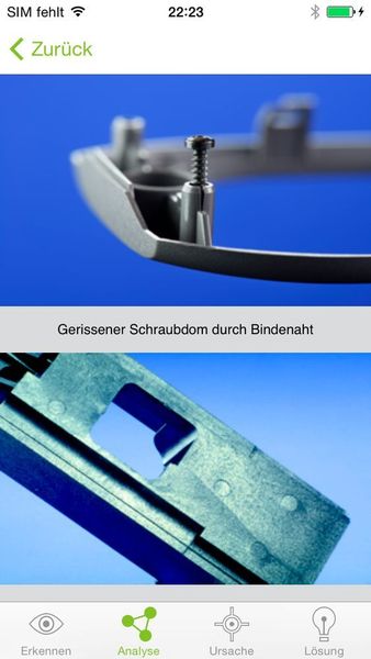  (Engel Austria)