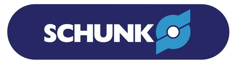  (Schunk)
