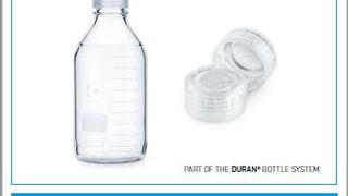 Transparente_Schraubverschlüsse_YOUTILITY.JPG (DWK Life Sciences GmbH)