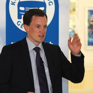 (Archiv: Vogel Business Media)