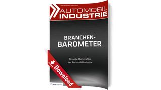 Whitepaper Cover: Vogel Communications Group (Vogel Communications Group)